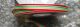 AMC Ribbon St. Nick Stripe (BND0062)