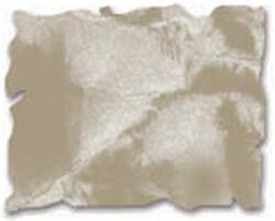RAG Stempelkissen - Distress Ink Frayed Burlap
