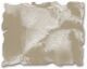 RAG Stempelkissen - Distress Ink Frayed Burlap