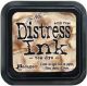 RAG Stempelkissen - Distress Ink Tea Dye