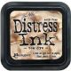 RAG Stempelkissen - Distress Ink Tea Dye