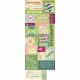 K & Company Sticker - Margo Sticker Quotes & words