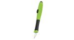 WDO Skalpell Pocket Comfortline
