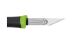 WDO Skalpell Pocket Comfortline