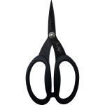 THZ Tim Holtz Large Loop Scissor/Schere 17.5 cm