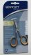 ACME Titanium Super Softgripschere 10 cm