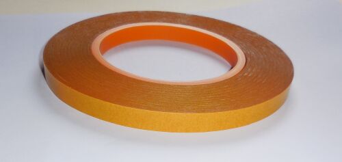 SRH Doppelseitiges Klebeband 10 mm