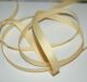 SRH Ribbon - Grosgrain 3/8" - Chamois