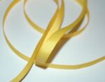 SRH Ribbon - Grosgrain 3/8" - Maize