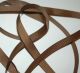SRH Ribbon - Grosgrain 3/8" - Turftan