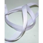 SRH Ribbon - Grosgrain 3/8 - Lilac Mist