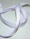 SRH Ribbon - Grosgrain 3/8" - Lilac Mist