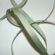 SRH Ribbon - Grosgrain 3/8" - Spring Moss