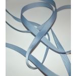 SRH Ribbon - Grosgrain 3/8" - French Blue
