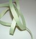 SRH Ribbon - Grosgrain 3/8" - Lime Juice