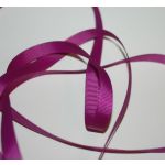 SRH Ribbon - Grosgrain 3/8 - Ultra Violet