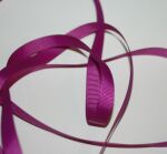 SRH Ribbon - Grosgrain 3/8" - Ultra Violet