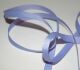 SRH Ribbon - Grosgrain 3/8" - Iris