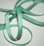 SRH Ribbon - Grosgrain 3/8" - Celadon