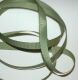 SRH Ribbon - Grosgrain 3/8" - Willow