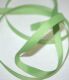 SRH Ribbon - Grosgrain 3/8" - Apple Green