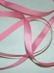 SRH Ribbon - Grosgrain 3/8" - Fantasy Rose