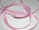 SRH Ribbon - Grosgrain 3/8" - Tulip