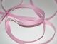 SRH Ribbon - Grosgrain 3/8" - Tulip