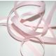 SRH Ribbon - Grosgrain 3/8" - Powder Pink