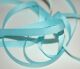 SRH Ribbon - Grosgrain 3/8" - Ocean Blue