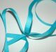 SRH Ribbon - Grosgrain 3/8" - Misty Turquoise