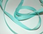 SRH Ribbon - Grosgrain 3/8" - Aqua