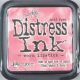 RAG Stempelkissen - Distress Ink Worn Lipstick