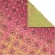 PRM Cardstock - Urban Cosmos Cosmo