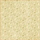 G45 Cardstock - Times Nouveau - Wallflower