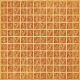 G45 Cardstock - Botanicabella - Love Letters