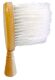 JDK Sparkle Sweeper - Handbesen