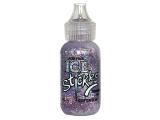 RAG Ice Stickles - Strawberry Ice