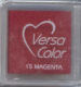 TSK Stempelkissen Mini - Versa Color Magenta