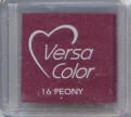 TSK Stempelkissen - Versa Color Peony