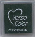 TSK Stempelkissen - Versa Color Evergreen