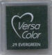 TSK Stempelkissen - Versa Color Evergreen