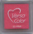 TSK Stempelkissen Mini - Versa Color Pink
