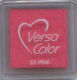 TSK Stempelkissen Mini - Versa Color Pink