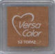 TSK Stempelkissen - Versa Color Topaz