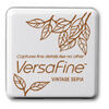 TSK Stempelkissen - Versa Color Bronze