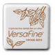 TSK Stempelkissen - Versa Color Bronze