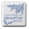 TSK Stempelkissen - VersaFine Cube Majestic Blue