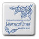 TSK Stempelkissen - VersaFine Cube Majestic Blue