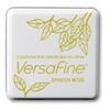 TSK Stempelkissen - VersaFine Cube Spanish Moss